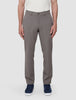 Gen. 2.0 Pants Regular Shadow Brown