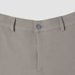 Gen. 2.0 Pants Regular Shadow Brown
