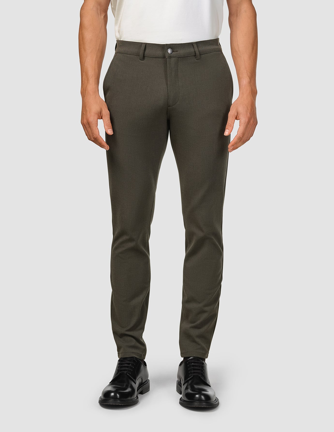 GEN2™ Pants Slim Signature Green
