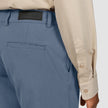 GEN2 Pants Regular Signature Blue