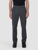 Gen. 2.0 Pants Regular Dark Grey