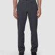 Gen. 2.0 Pants Regular Dark Grey