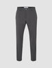 Gen. 2.0 Pants Regular Dark Grey