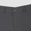 Gen. 2.0 Pants Regular Dark Grey