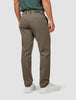 GEN2 Pants Regular Signature Granite