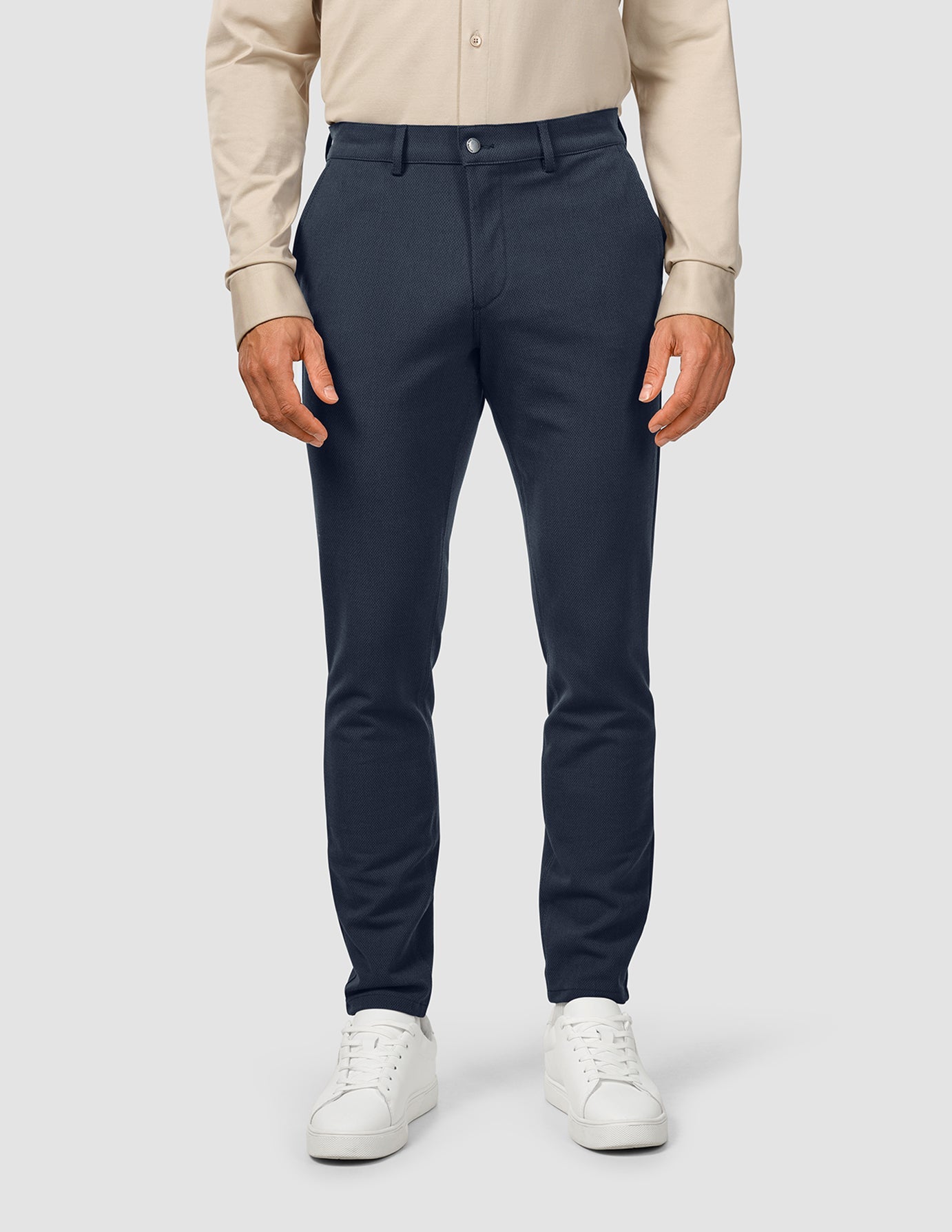 GEN2™ Pants Slim Signature Navy