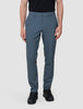 Gen. 2.0 Pants Slim Cloudy Blue