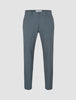 Gen. 2.0 Pants Slim Cloudy Blue