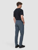 Gen. 2.0 Pants Slim Cloudy Blue