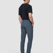 Gen. 2.0 Pants Slim Cloudy Blue