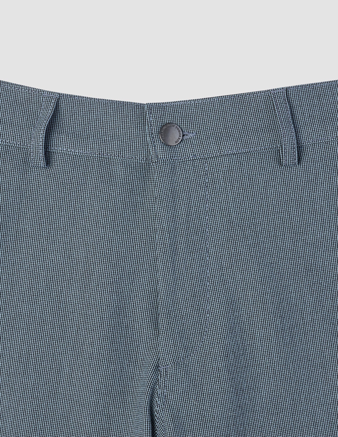 Gen. 2.0 Pants Slim Cloudy Blue