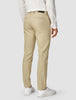 GEN2 Pants Slim Sand