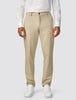 GEN2 Pants Regular Sand