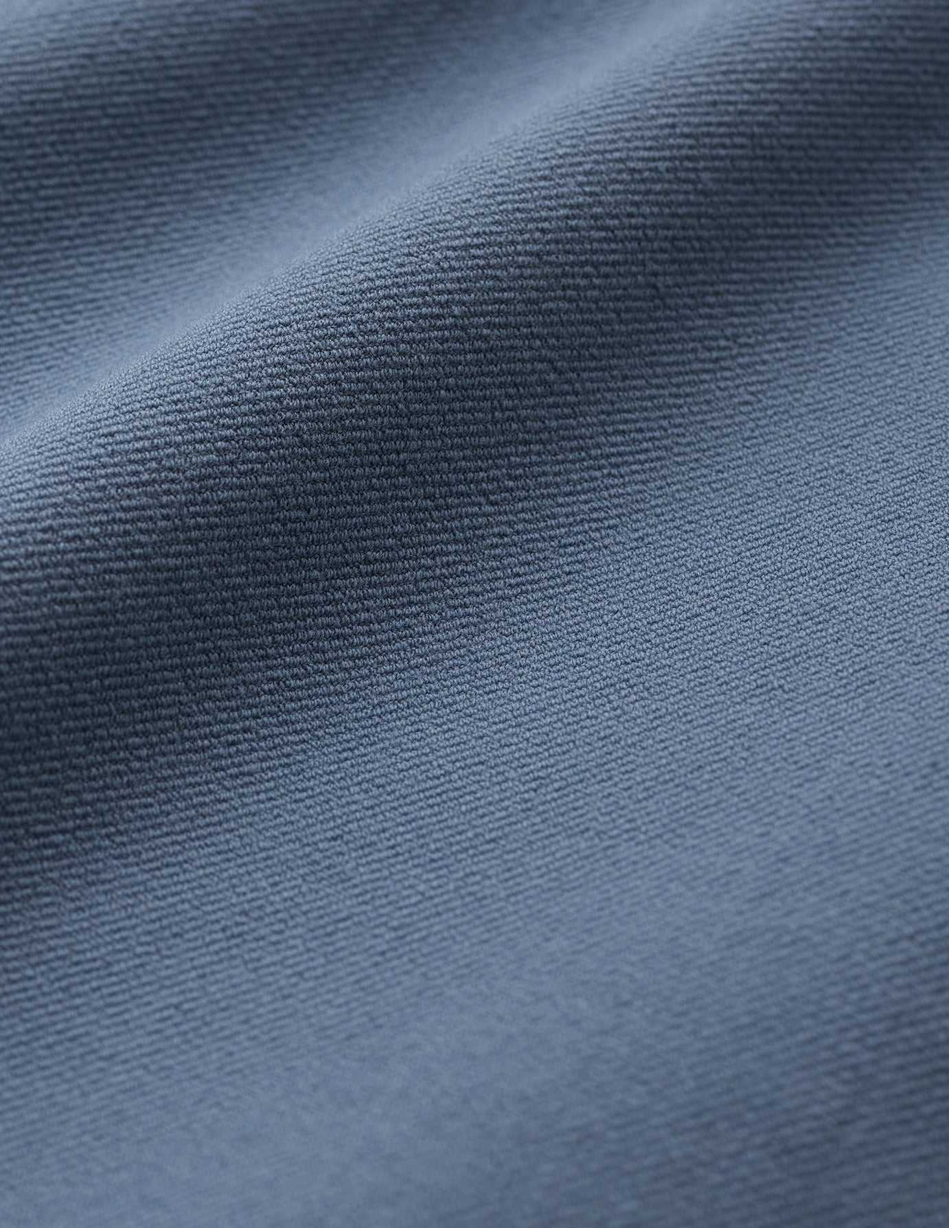 GEN2™ Shorts Blue Mirage