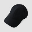 Essential Cap Black