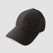 Recycled Essential Cap Dark Shadow