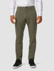 Heavy Edition Pants Slim Nightfall Green 2.0