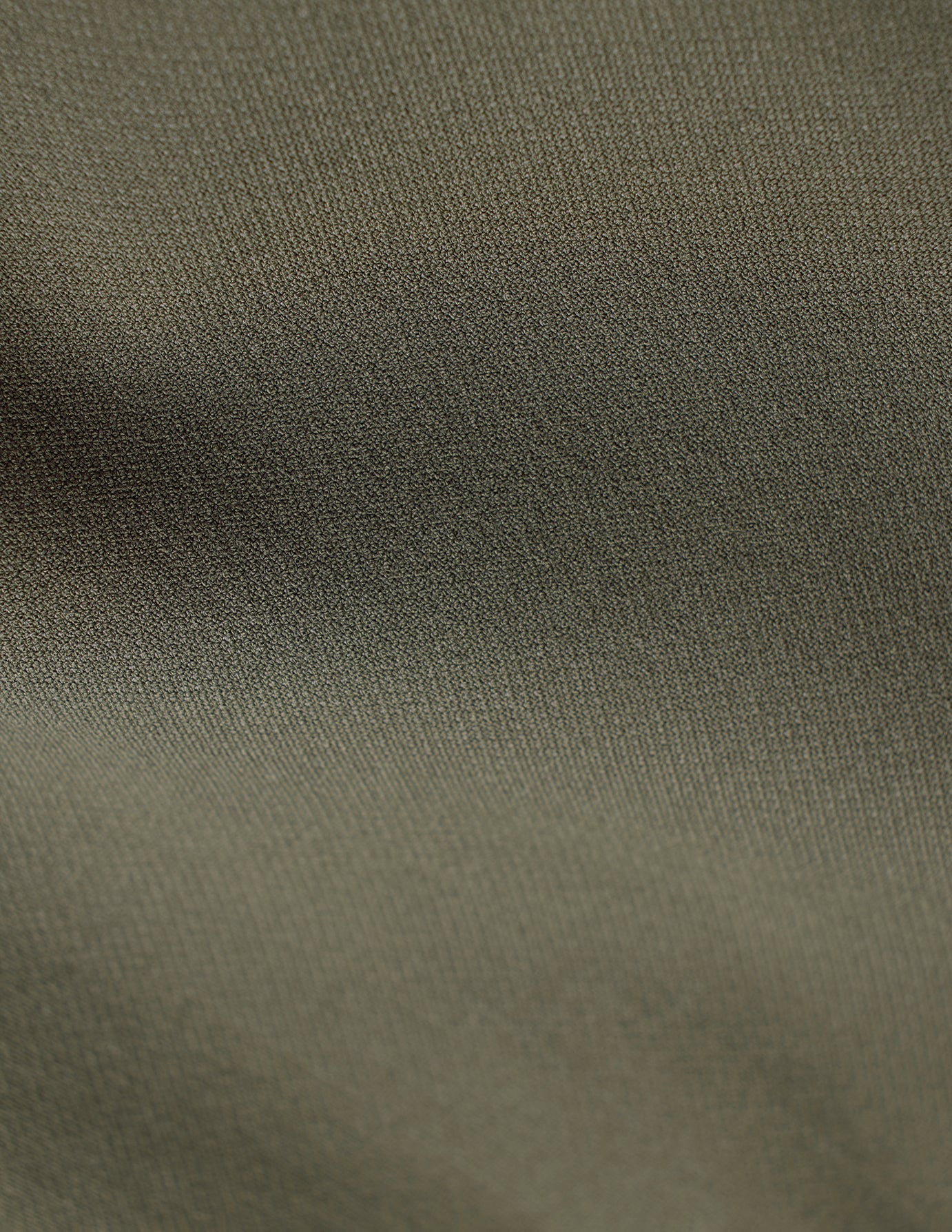 Heavy Edition Pants Slim Nightfall Green 2.0