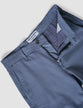 Classic Shorts Blue Mirage