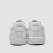 Reeklass Sneaker White