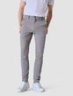 Classic Pants Regular Light Grey