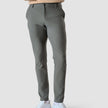 Essential Pants Regular Urban Green