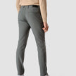 Essential Pants Regular Urban Green
