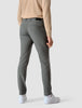 Essential Pants Regular Urban Green