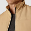 Utility Vest Khaki