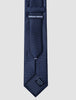 Tie Structure Shadow Blue