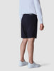 Essential Shorts Midnight Blue