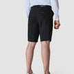 Essential Suit Shorts Black