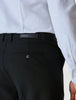 Essential Suit Shorts Black