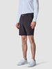 Essential Shorts Dark Shadow