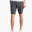 Essential Suit Shorts Grey