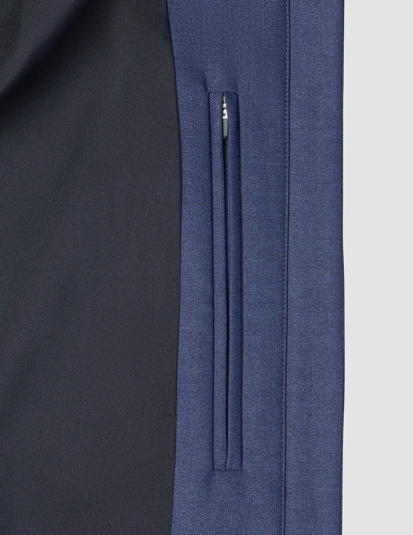 Siena Jacket Dark Navy