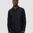 Siena Jacket Black
