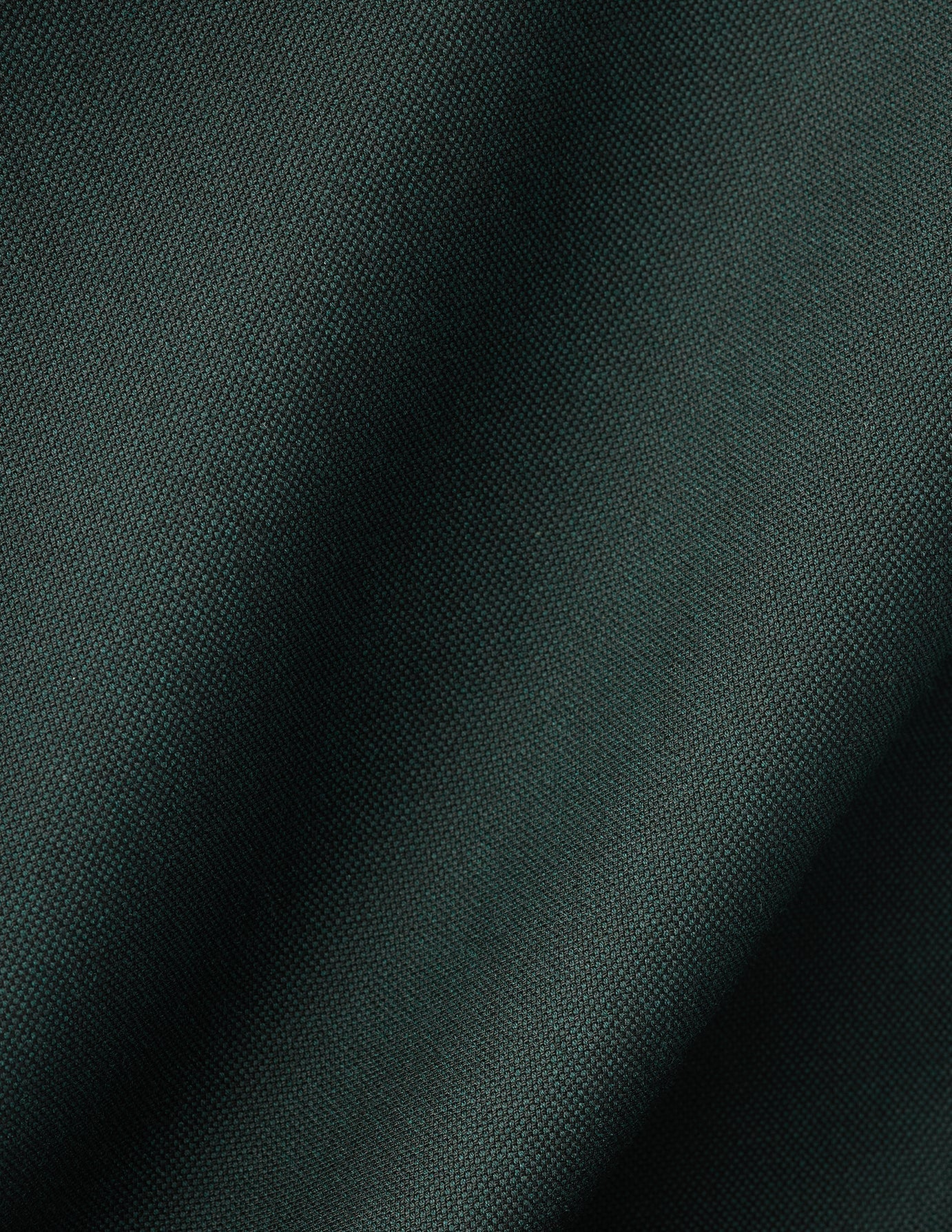 Siena Pants Relaxed Fit North Green