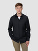 Siena Shirt Black