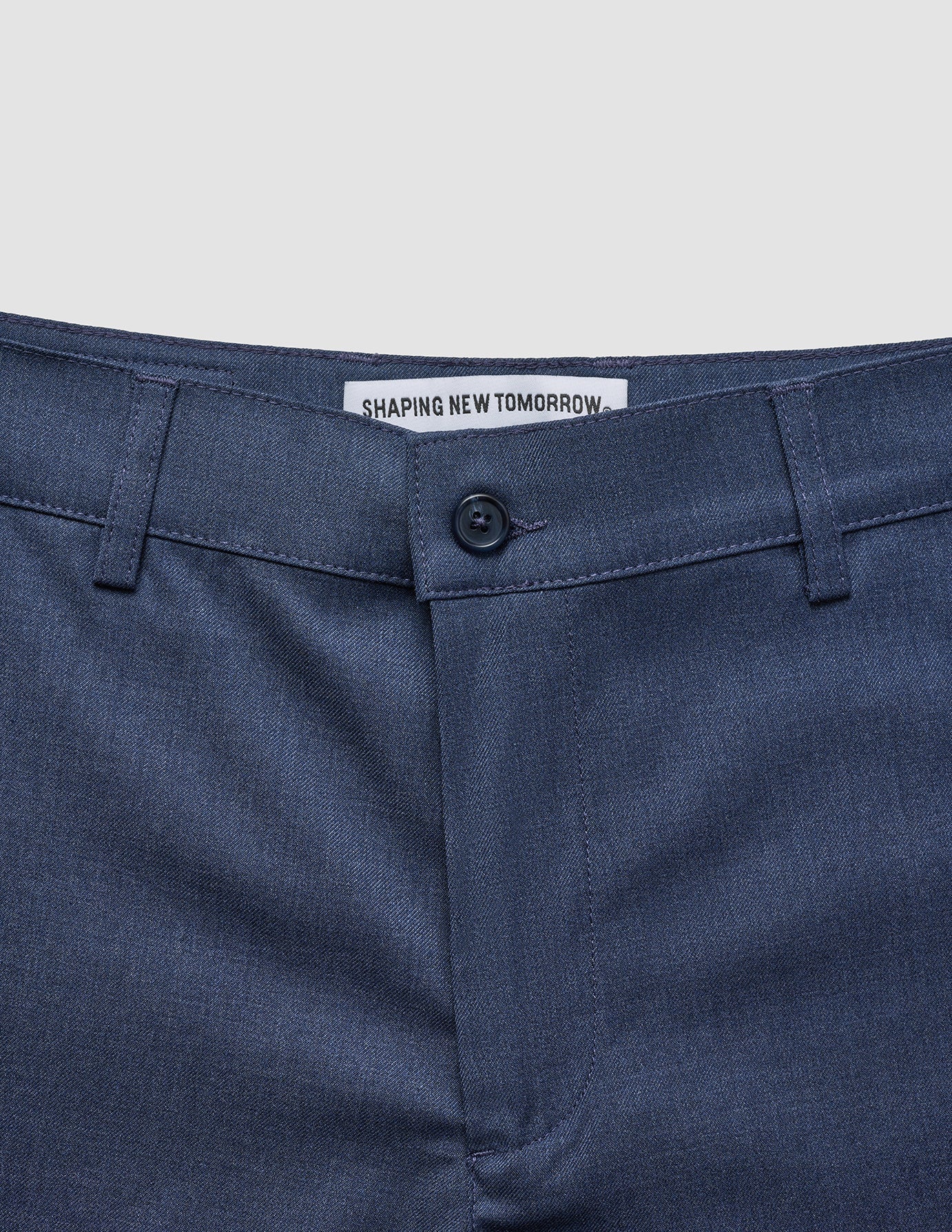 Siena Shorts Navy