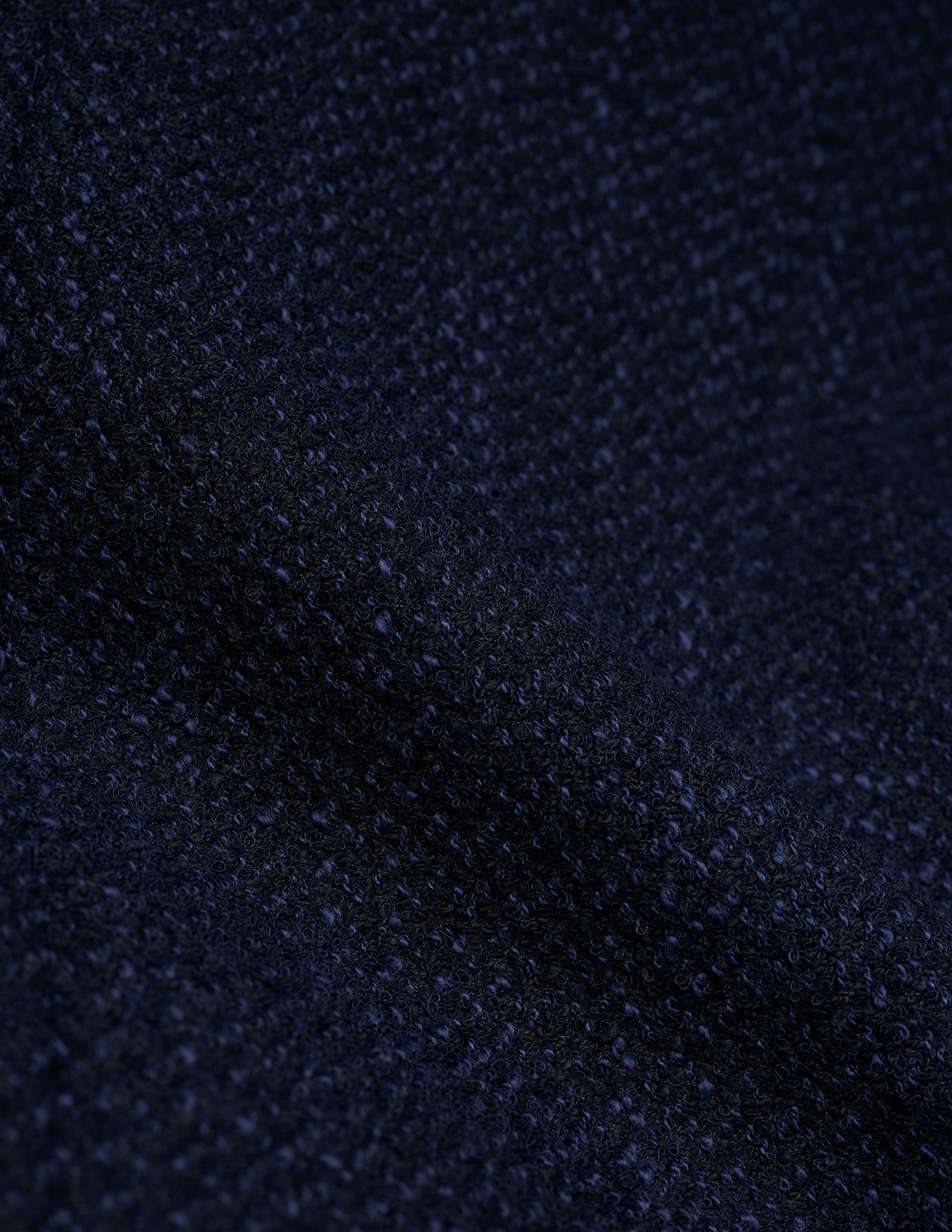 Women's Sorae Short Jacket Midnight Blue