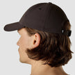 Recycled Essential Cap Dark Shadow