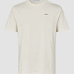 Supima Legacy T-shirt Off White