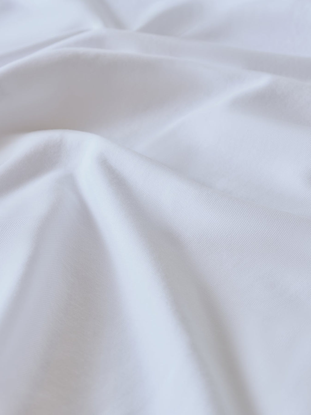 Men's Clothing | SHAPING NEW TOMORROW