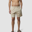 Swim Shorts Desert