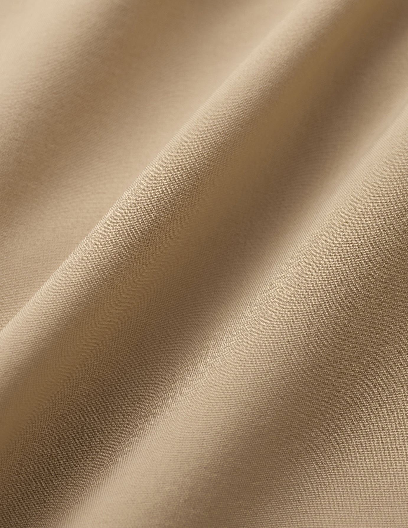 美品 ranor サンドベージュ middleshorts Sand Beige 美品 ranor サンドベージュ middleshorts Sand Beige ranor (ラナー