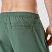 Swim Shorts Garden Green