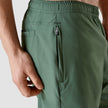 Swim Shorts Garden Green