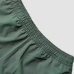 Swim Shorts Garden Green