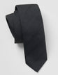 Classic Tie Black